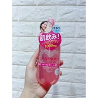 Xịt khoáng Collagen HADANOMY-250ml