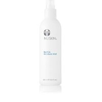 Xịt khoáng cung cấp độ ẩm cho da Nuskin