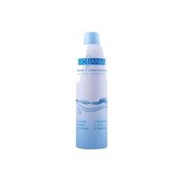 Xịt Khoáng Dollania 400ml Waterspray