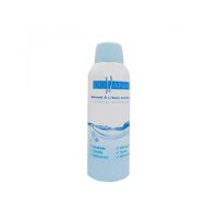 Xịt Khoáng Dollania Mineral Water-Spray Mist