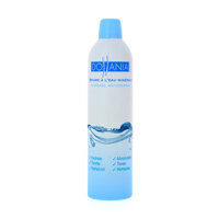 Xịt Khoáng Dollania Paris Mineral Water Spray 400ml