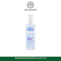 Xịt khoáng Dr Belmeur The Face Shop