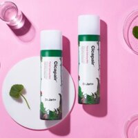 Xịt khoáng Dr.Jart+ Cicapair Facial Calming Mist 150ml