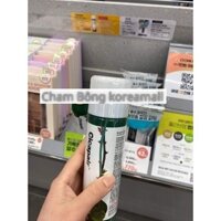 Xịt khoáng Dr.Jart Cicapair Facial Calming Mist 150ml