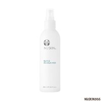 Xịt Khoáng Dưỡng ẩm da Nuskin NaPCA Moisture Mist Chống Lão Hóa 250ml