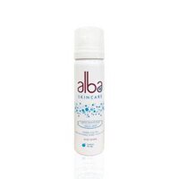 XỊT KHOÁNG DƯỠNG ẨM, LÀM CHẬM LÃO HOÁ ALBA SKINCARE CHO DA KHÔ 50ML