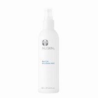 Xịt khoáng dưỡng ẩm Nuskin NaPCA Moisture Mist