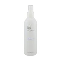 Xịt khoáng dưỡng ẩm Nuskin NaPCA Moisture Mist (250ml)