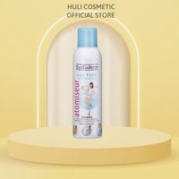 Xịt Khoáng Dưỡng Da EvoLuderm Eau Pure Tuyệt đối an toàn ngay cả cho làn da nhạy cảm