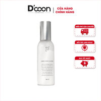 Xịt Khoáng Dưỡng Da ONDO Temperature Skin Clotho Mist 110ml