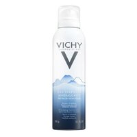 Xịt Khoáng Dưỡng Da Vichy Eau Thermale 150ml