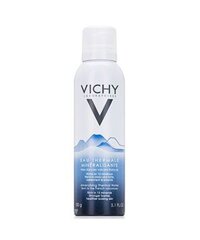 Xịt Khoáng Dưỡng Da Vichy Eau Thermale 150ml