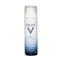 Xịt Khoáng Dưỡng Da Vichy 50Ml