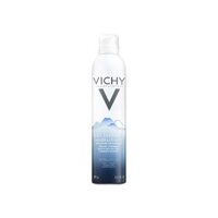 Xịt khoáng dưỡng da Vichy Mineralizing Thermal Water Spa 300ml