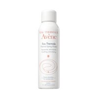 Xịt khoáng Eau Thermale Avene Thermal Spring Water 150ml