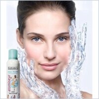 Xịt Khoáng Evoluderm Pure Water Spray (150ml-400ml) -  Hy Cosmestics