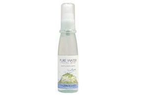 Xịt khoáng Facial Mist Jeju Marine The Face Shop