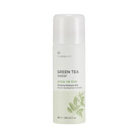 Xịt khoáng Green Tea Water The Face Shop