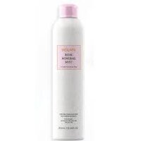 Xịt khoáng hoa hồng rose mineral mist Weilaiya 300ml