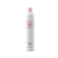 Xịt Khoáng Hoa Hồng Weilaiya Rose Mineral Mist 300ml