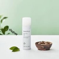 Xịt Khoáng Innisfree Green Tea Mist  50ml