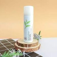 Xịt Khoáng Innisfree Trà Xanh Green Tea Mineral Mist mẫu mới 2018
