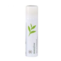 Xịt khoáng Innisfree