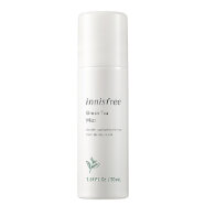 Xịt khoáng innisfree