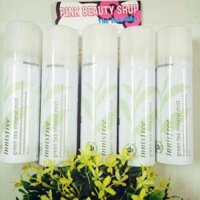 XỊT KHOÁNG INNISFREE