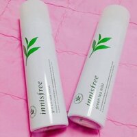 Xịt khoáng Innisfree