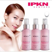 Xịt khoáng IPKN New York