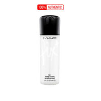 Xịt Khoáng Khóa Nền Mac Prep + Prime Fix+ 100ml