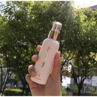 Xit Khoáng Kopher Hàn Quốc.