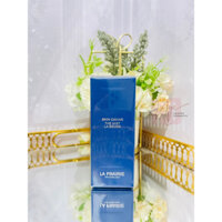 Xịt Khoáng La Prairie Skin Caviar The Mist
