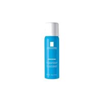 Xịt Khoáng La Roche Posay Xanh 50ml Serozinc