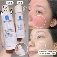 Xịt Khoáng La Roche Posay 150ml