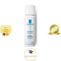 Xịt khoáng La Roche Posay 50ml- MUSE HOUSE hang chinh hang