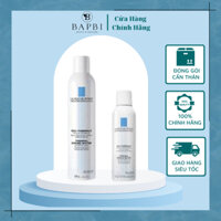Xịt Khoáng La Roche-Posay Thermal Spring Water Làm Dịu Và Bảo Vệ Da 50ml
