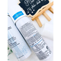 Xịt khoáng La Roche Posay Thermal Spring Water 50ml_Cấp Ẩm_Làm Dịu Da