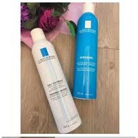 Xịt Khoáng La Roche Posay 150ml