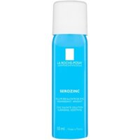 Xịt khoáng la roche-posay serozinc 50ml