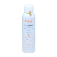 Xịt khoáng làm dịu da, chống kích ứng Therma Spring Water 150ml Avene