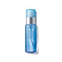 Xịt Khoáng Laneige Water Bank Mineral Skin Mist (30ml)