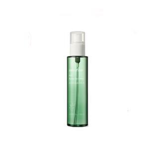 Xịt khoáng lô hội Innisfree Aloe Revital Mist 120ml