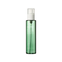 Xịt Khoáng Lô Hội Làm Dịu Da Innisfree Aloe Revital Skin Mist 120mL