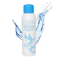 Xịt Khoáng Locean Chojeong 150ml