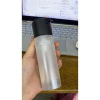 Xịt Khoáng MAC FIX+Dưỡng Ẩm Phục Hồi Sức Sống 100ml