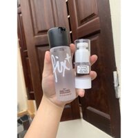 Xịt Khoáng MAC Prep + Prime Fix+ MATTE Cố Định Lớp MakeUp