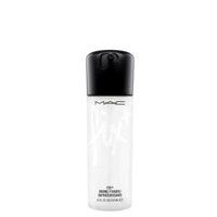 Xịt Khoáng MAC PREP + PRIME FIX+ 100ml