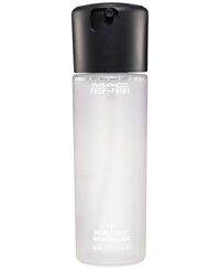 Xịt Khoáng MAC Prep + Prime Fix+ 100ml